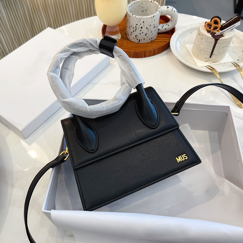 

dupe designer handbags luxurious Ladies Crossbody Bag Flap women's leather shoulder bags with the box Totes, 1-25cm