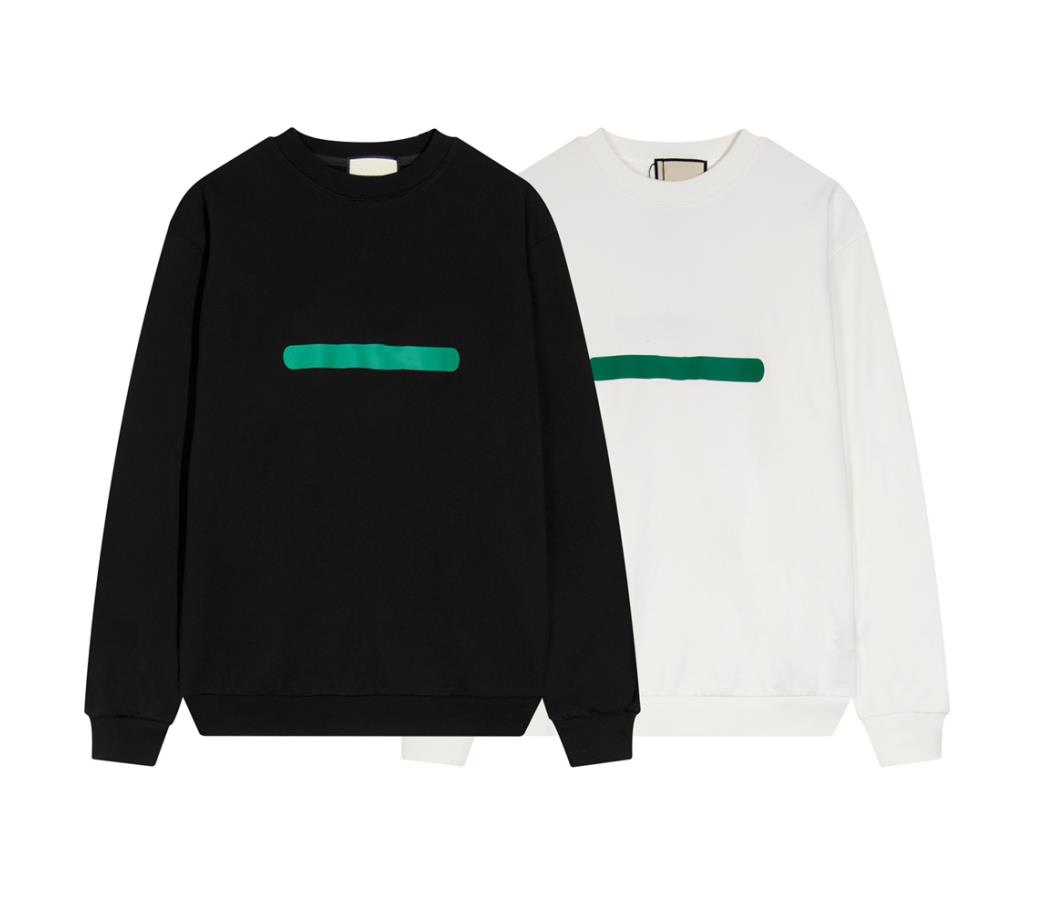 

22 Hoodie Men Women Pullovers hooded Sweatshirt Mens Jumpers Letters printed Long Sleeve Hoodies Clothes, Hi