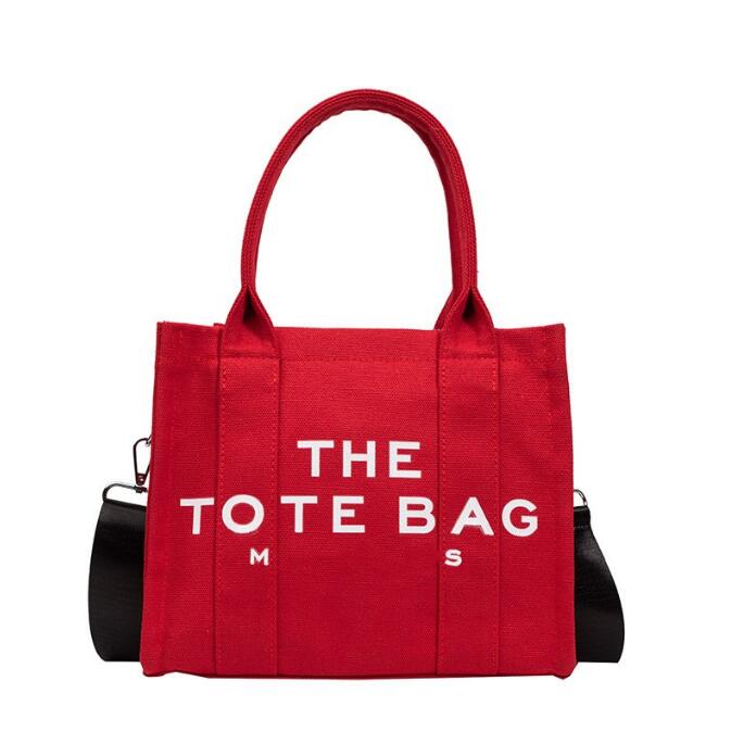 

the tote bag lady famous designer cool practical Large capacity plain cross body shoulder handbags women great jobob purse crossbody casual marc canva 891U#