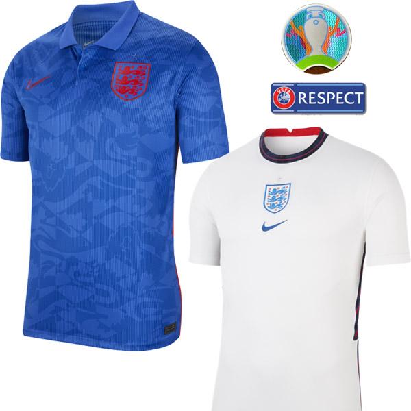 

College Wears England Euro 2021 Soccer Jerseys KANE STERLING Kits RASHFORD MOUNT FODEN SANCHO RICE HENDERSON PHILLIPS GREALISH SAKA Top Foot, Kids home