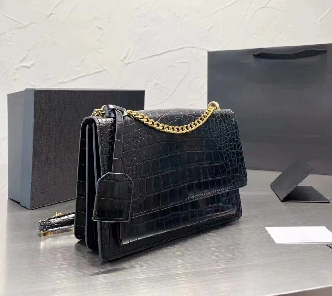 

2023 High quality Shoulder bags Fashion Bag Messenger Bag luxury wholesale removable shoulders belt exquisite fabric perfect hardware