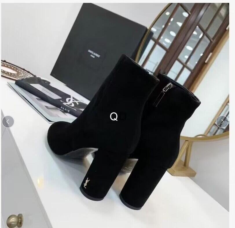 

VIP 2022 CUSTOM ORDER EUR SIZE 45 Fashion shoes Custom Vip Order Hot New Sale Wholesale DropShipping LINKS Money, Custom size 45