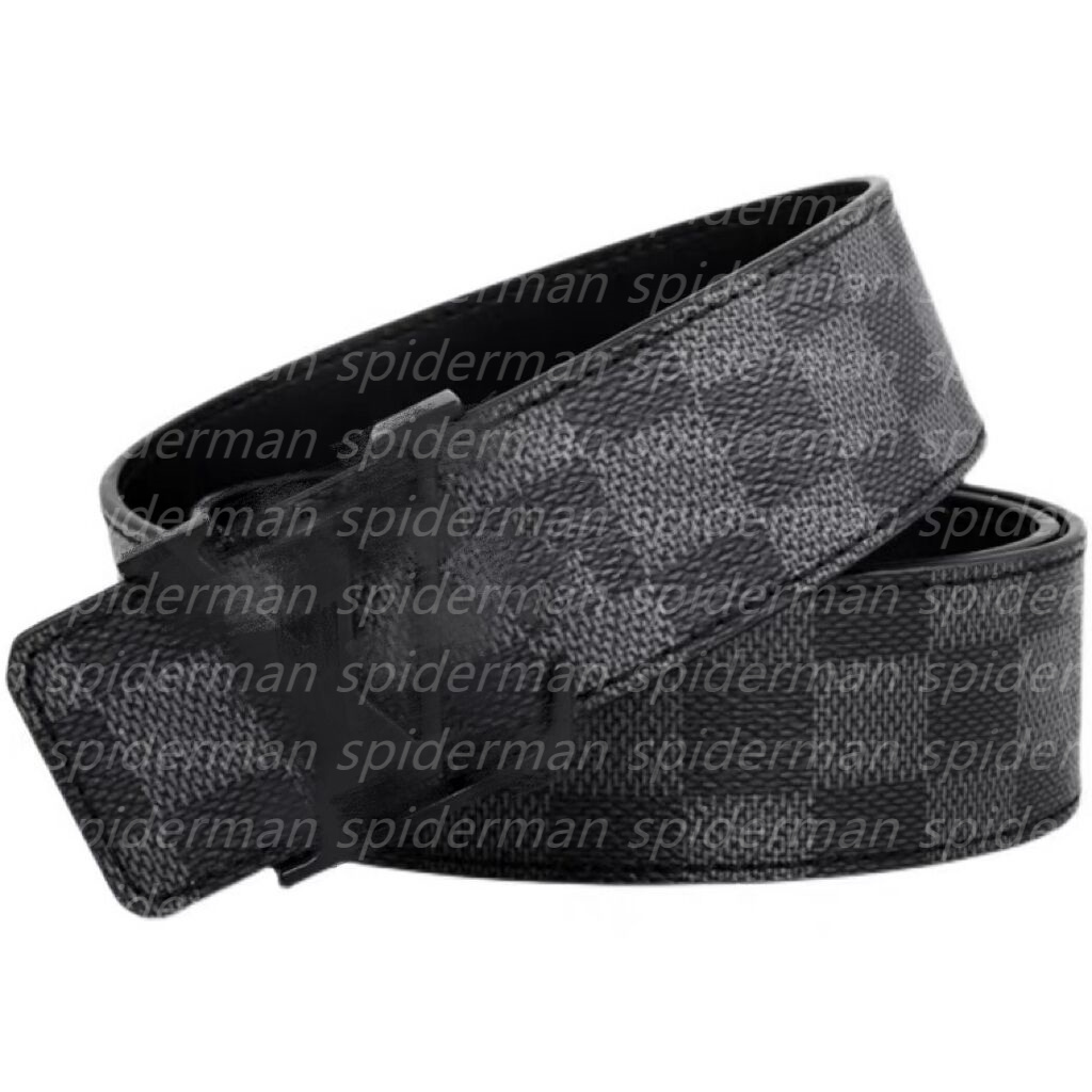 

2022 designers belts womens mens belts Fashion casual leather for man woman beltcinturones de diseno with box