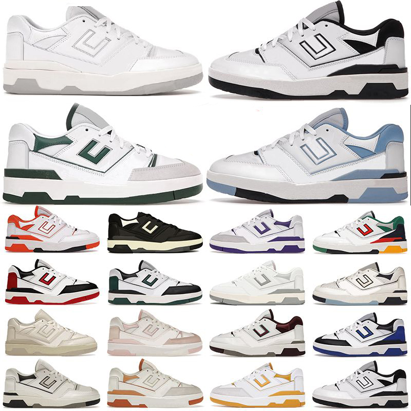 

designer running shoes for men women trainers White Green UNC Pink Black Syracuse Sea Salt Varsity Gold Red Panda Shadow GAI mens lifestyle sports sneakers