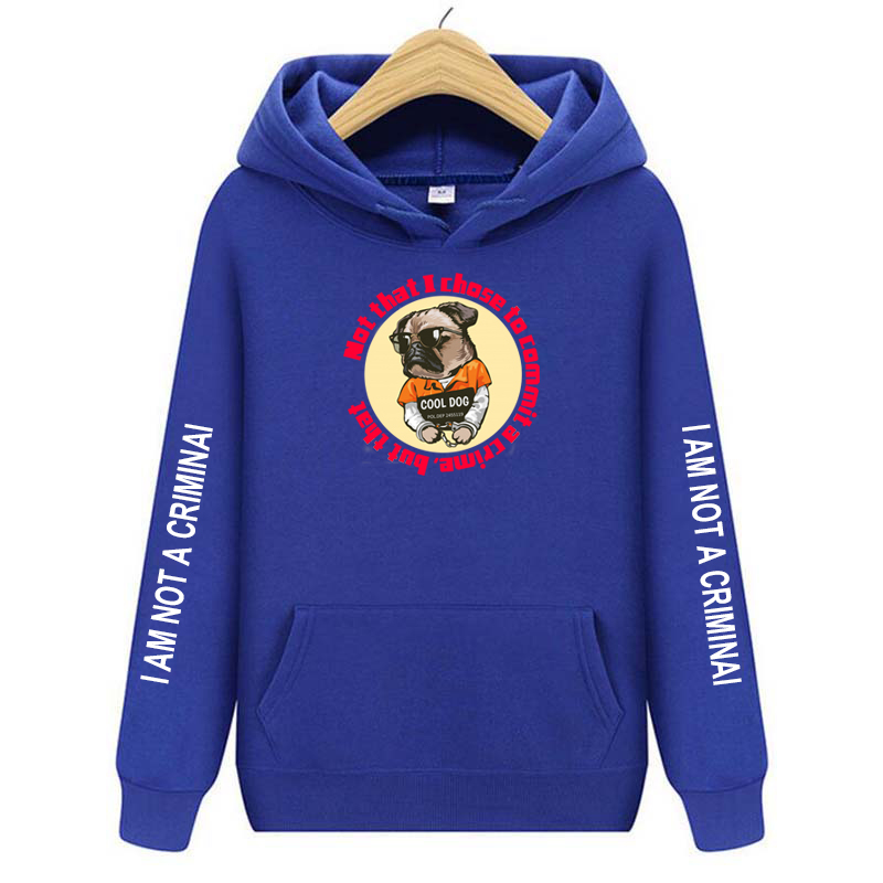 Hoodie Men's and women's pullover hooded sportswear loose designer outdoor round neck long sleeve letter print #211