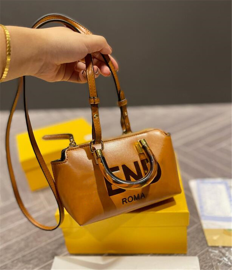 

Women's Evening Bags Crossbody Messenger Men Wallets Female handbags Top Quality Real Leather bag Ladies shoulder bags C604047, With logo