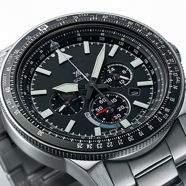 

New Luxury Watch Mode Edelstahl Multifunktions Drei Augen 6 Zeiger Chronograph Top Leder Quarz Reloj Hombre Relogio Masculino