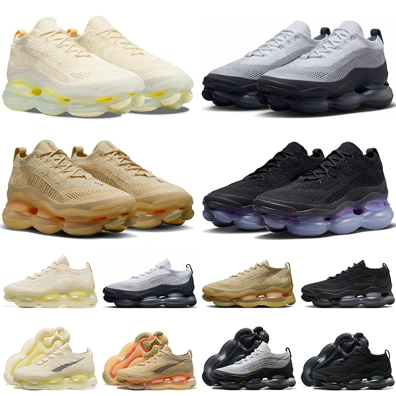 

Designer Scorpion Mens Running Shoes TN Plus Wolf Grey Triple Black Purple Phantom Fashion Platform Shoe Men Women Trainers Outdoor Sports Sneakers, Wheat