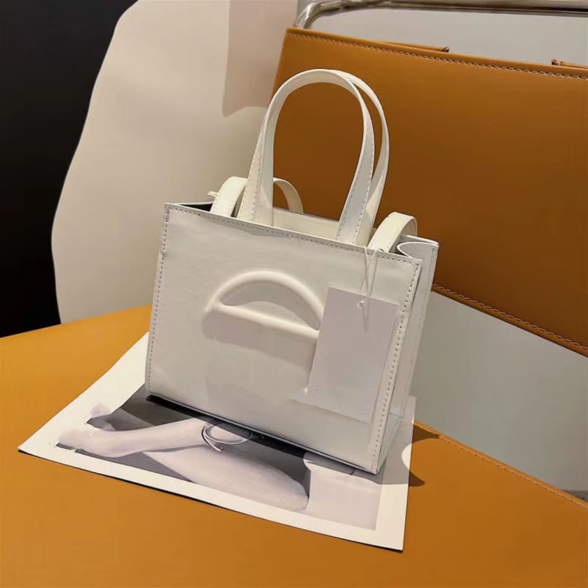 

Designer Bags Womens Purse Shoulder Tote Handbags Small Mini Large Fashion Style Luxury Bag Leather Tote Handbag, No sale separately