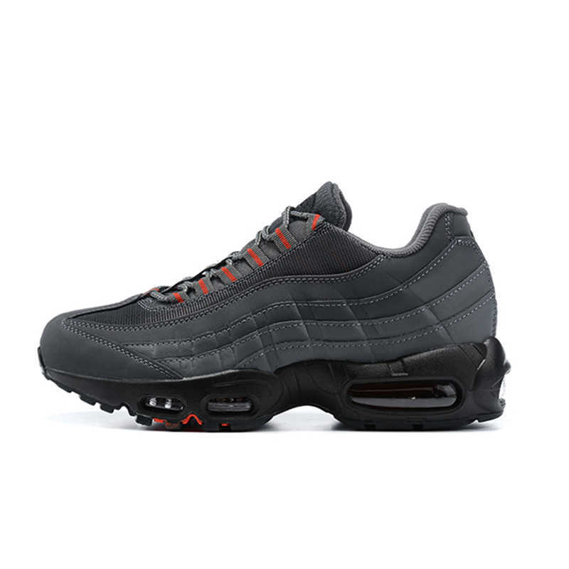 

95 airmaxs running shoes 95s Triple Black Worldwide air Bordeaux Neon Throwback Future Club max mens womens trainers sports sneakers AOIB, 6 40-46