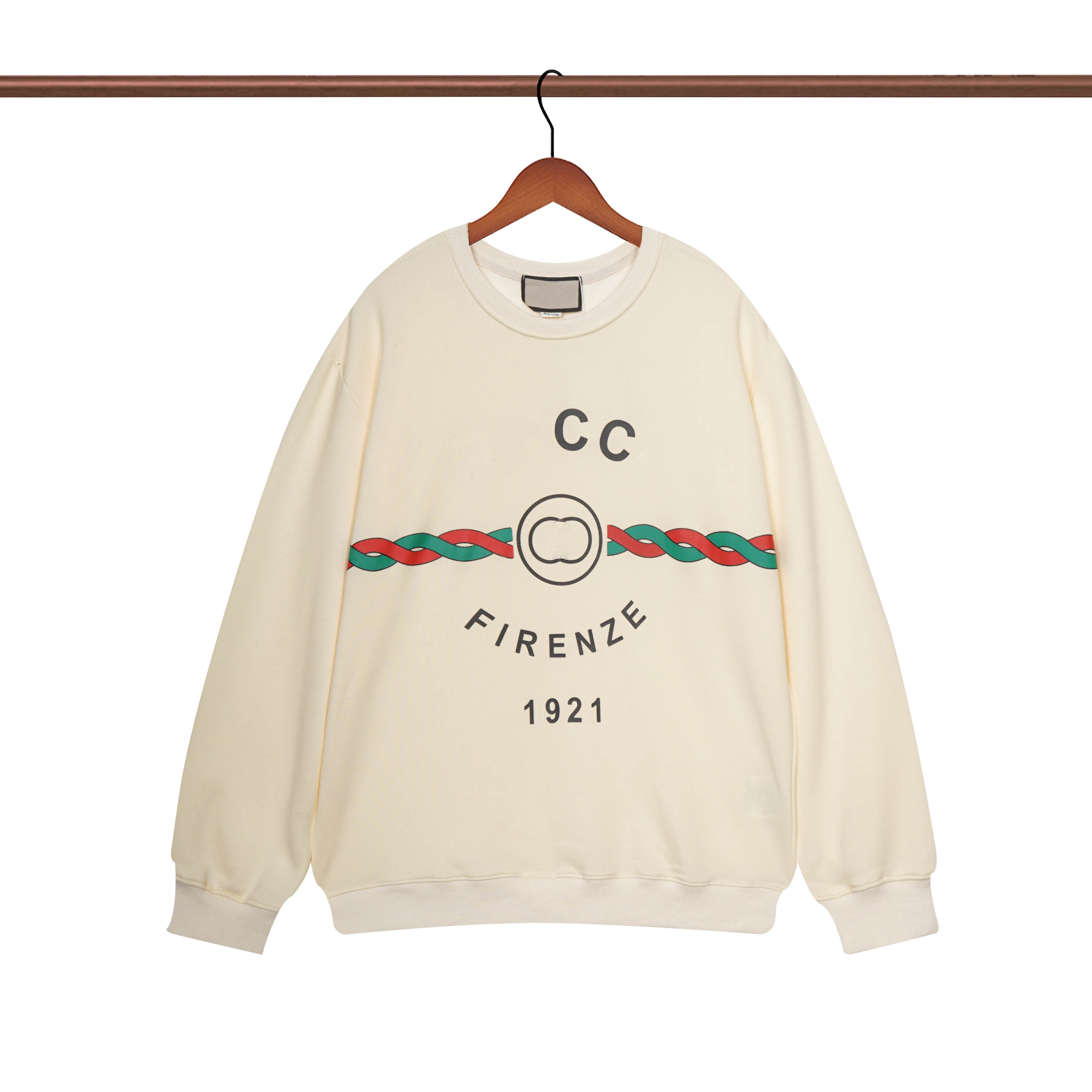 

2022 Mens Designers Hoodie For Men Man Hoody Designer Sweatshirt Clothing Womens Hoodies High Street Print Hooded Pullover Winter Sweatshirts Asian size S-XXL