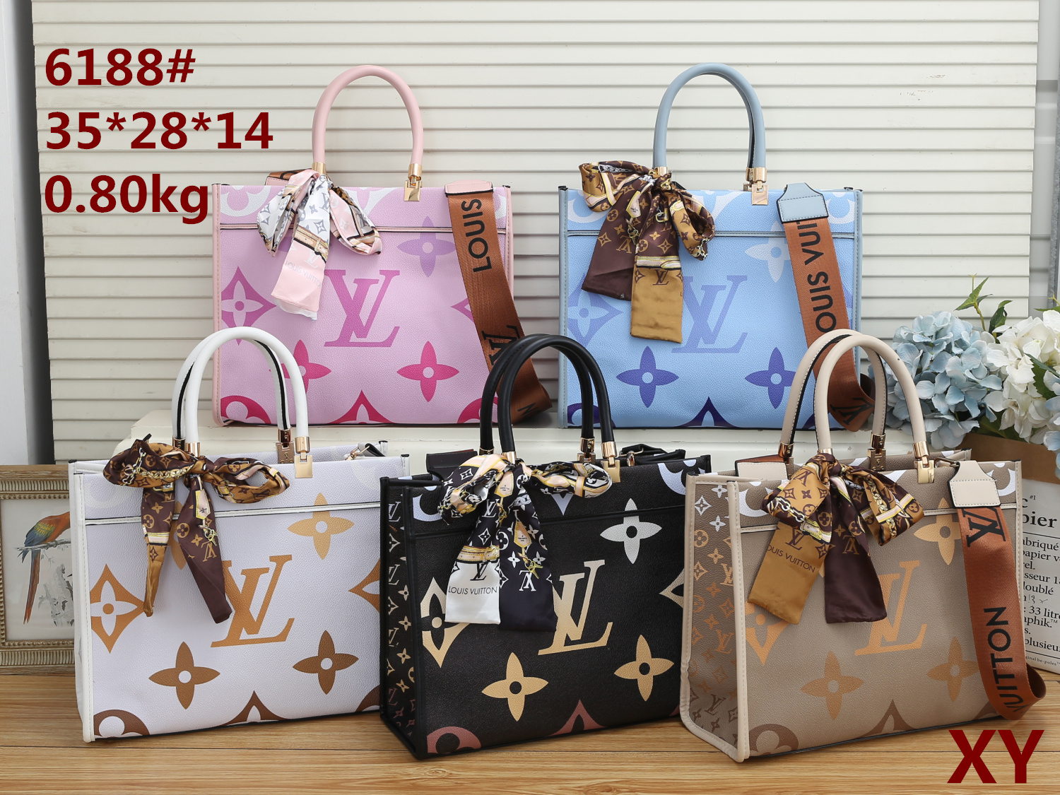 

Louis Vuitton LV Man Designer Cosmetic Bag Cases Shoulder Bags women Shouldersunshine handbags leather baroque pringtin fashion lipstick tubes handbag 06I