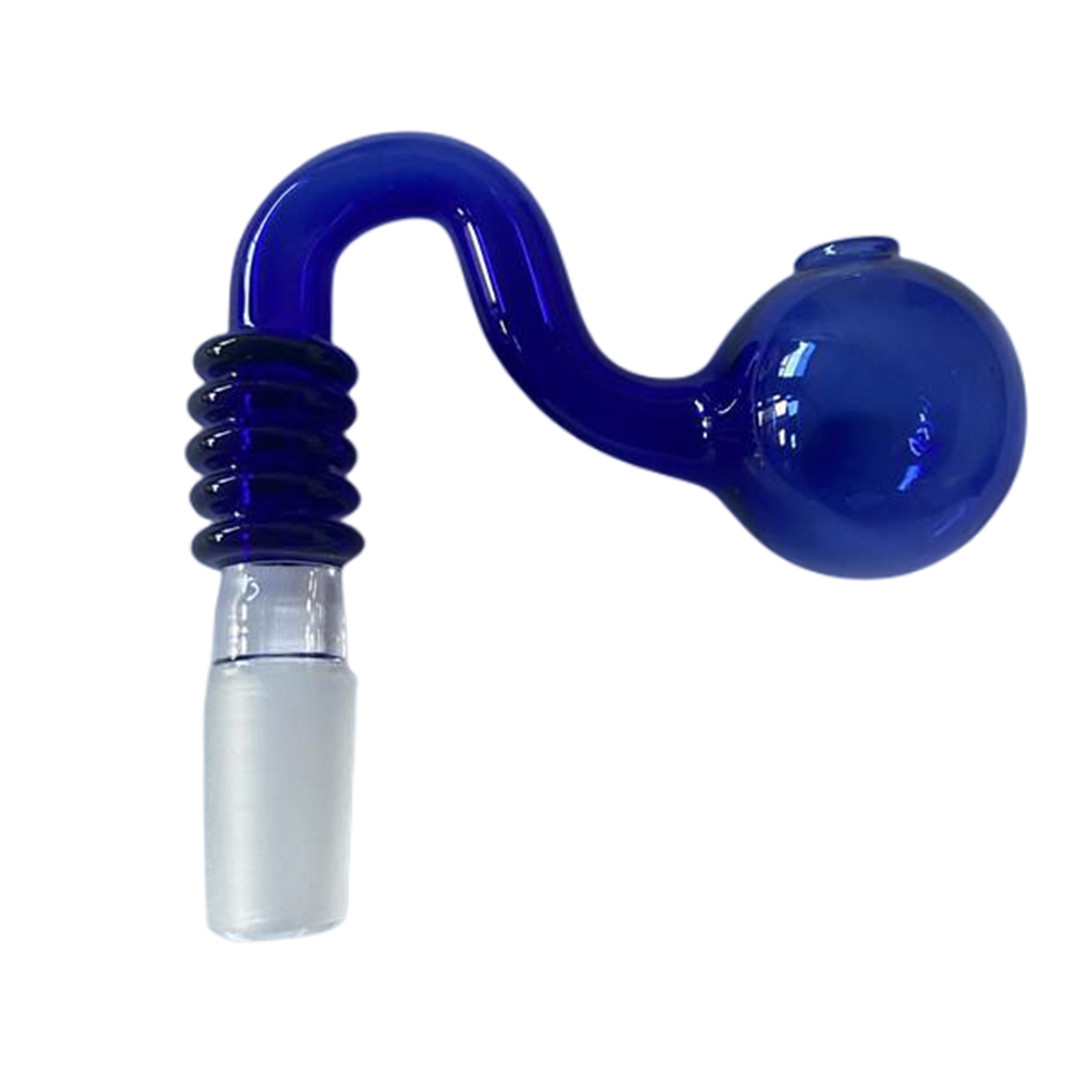 

New style hookah bag hookah gun glass five wheel cooker cigarette accessories