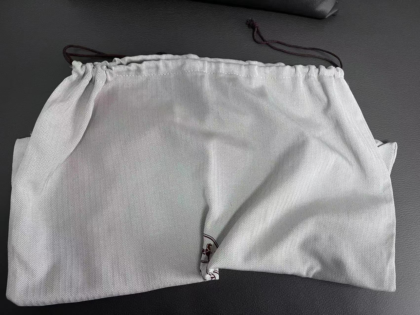 

WOOL TOP Blankets with Dust Bag 90% WOOL Home Sofa Bed Big Size blanket