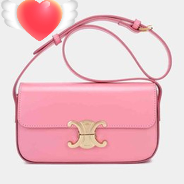 

Direct Sales of New Luxury Brand Bags Wholesale 2022 Method Leather Fashion Simple Small Square Single Shoulder Diagonal Women's, Purple