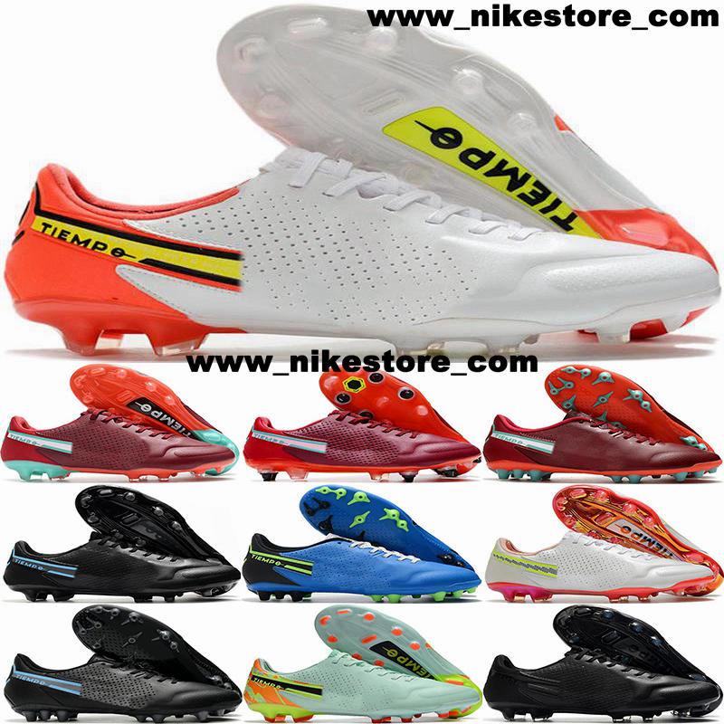 

Tiempo Legend 9 Elite FG AG SG Football Boots Size 12 Soccer Cleats Soccer Shoes Us12 botas de futbol Us 12 Mens Firm Ground Eur 46 Sneakers Artificial Ground White Kid, 18