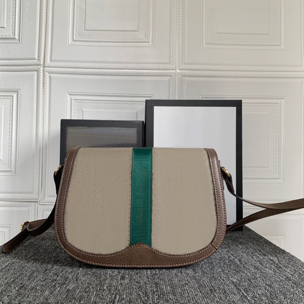 

Fashion Women Shoulder Bag luxurys Designers Classic flower buckle Messenger Bags Lady Leather Daily Outdoor Storage mobile phone coin purse Handbag, Black