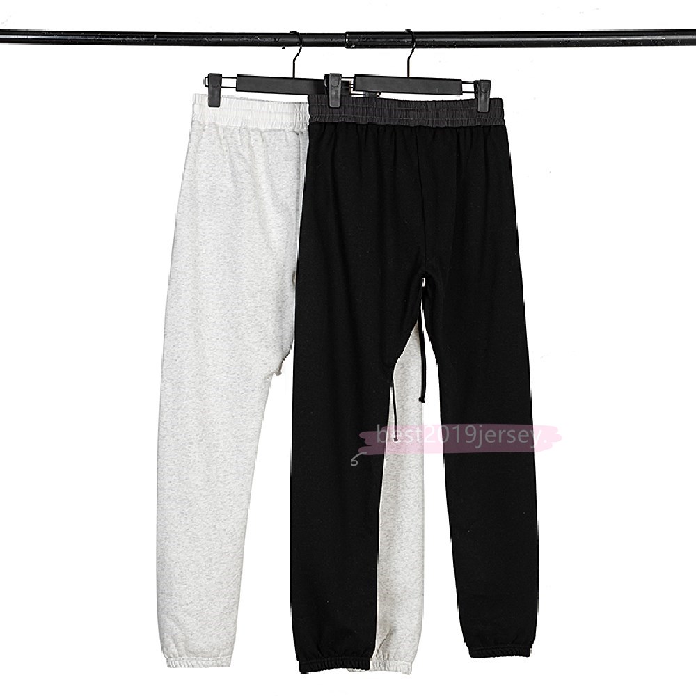 

Mens Pants Cotton Linen Trousers Casual Sports Running Pants for Men Summer Joggers Solid Straight Loose Men's StreetwearCY502, Cy502#2