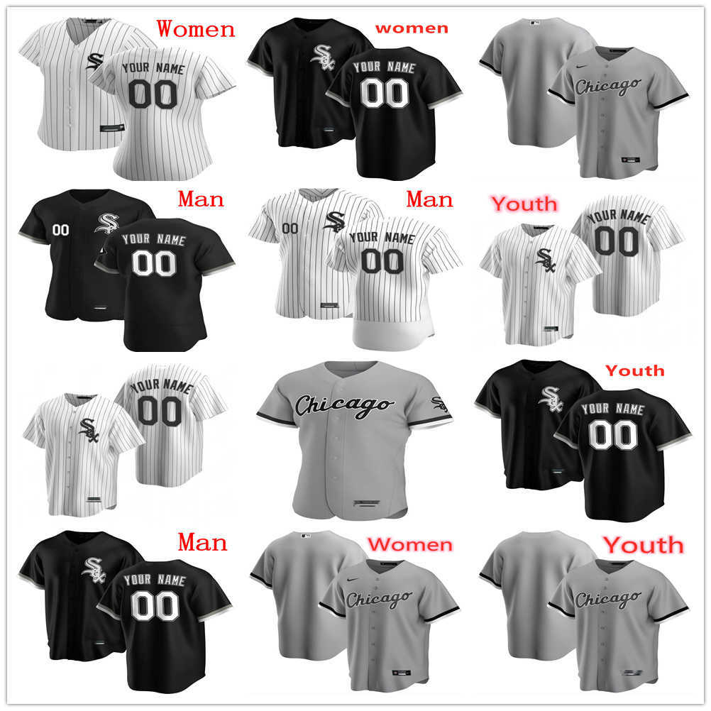 

Custom Baseball Jerseys 39 Aaron Bummer 84 Dylan Cease 47 Johnny Cueto 55 Jake Diekman 27 Lucas Giolito 49 Kendall Graveman 24 Yasmani Grandal Stitched Jersey, As picture(with team name)