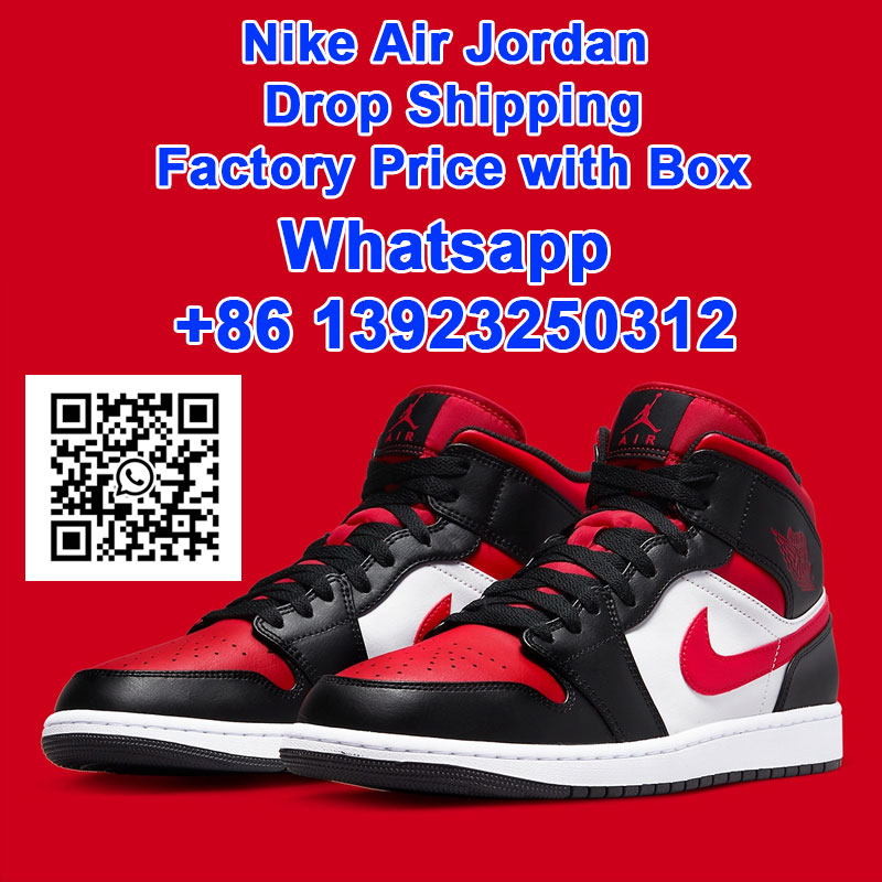 

Nike Air Jordan 1 N1004 Jumpman 1 Men Women Low basketball shoes OG 1S, 23
