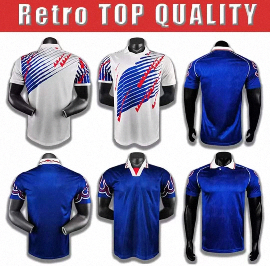 

Soccer Jerseys 98 94 00 04 world cup japan retro soccer jerseys 06 07 NAKAMURA NAKATA INAMOTO MIYAMOTO classic vintage GOALKEEPER footb A2Y4#, 1998 away