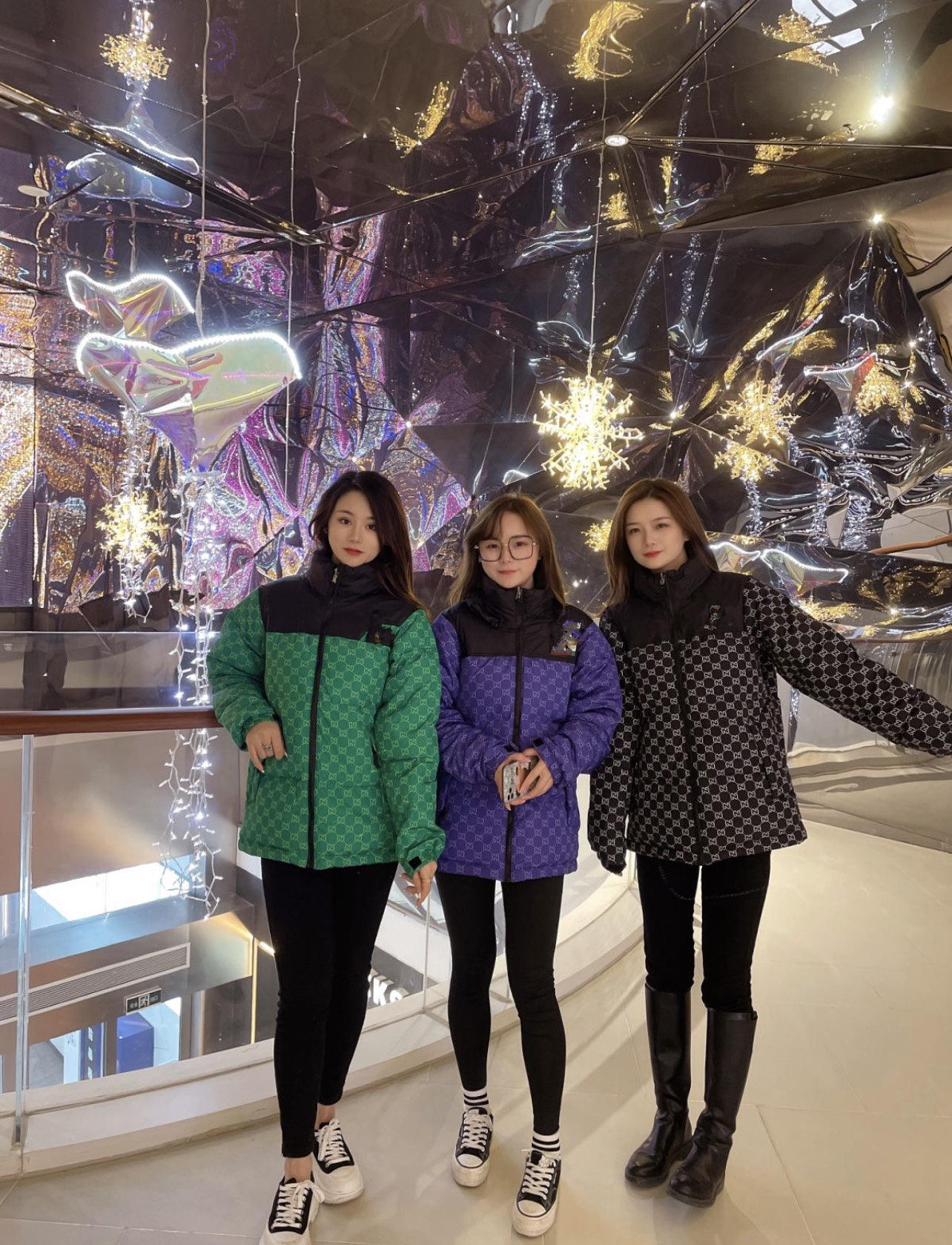 

Down designer Mens Clothes Winter Jacket Parkas Men Long Sleeve green Hooded Coat Parka Overcoat puffer Jacket Downs Outerwear Causal Hoody Printing jackets Women, 02