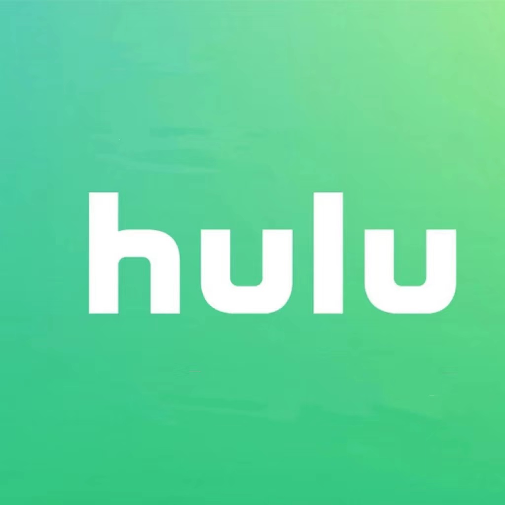 

Hulu regular recharge member service - 3 month-Formal subscription