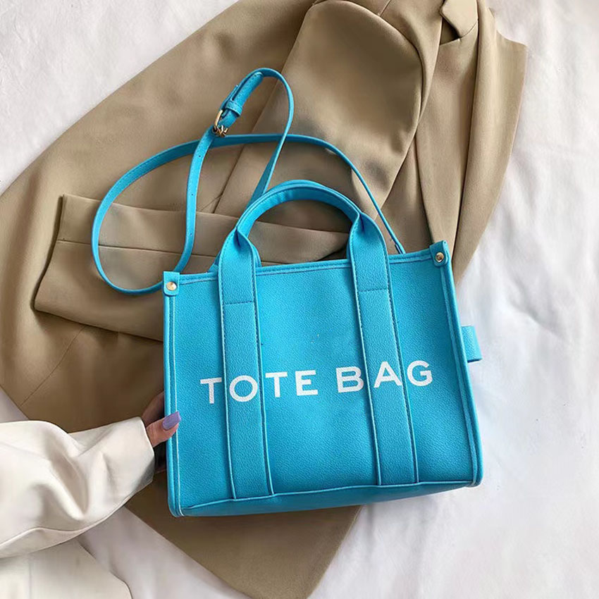 

Designer crossbody Totes bag the tote lady famous cool practical Large capacity plain shoulder handbags women great Shopping Bag, No sale separately