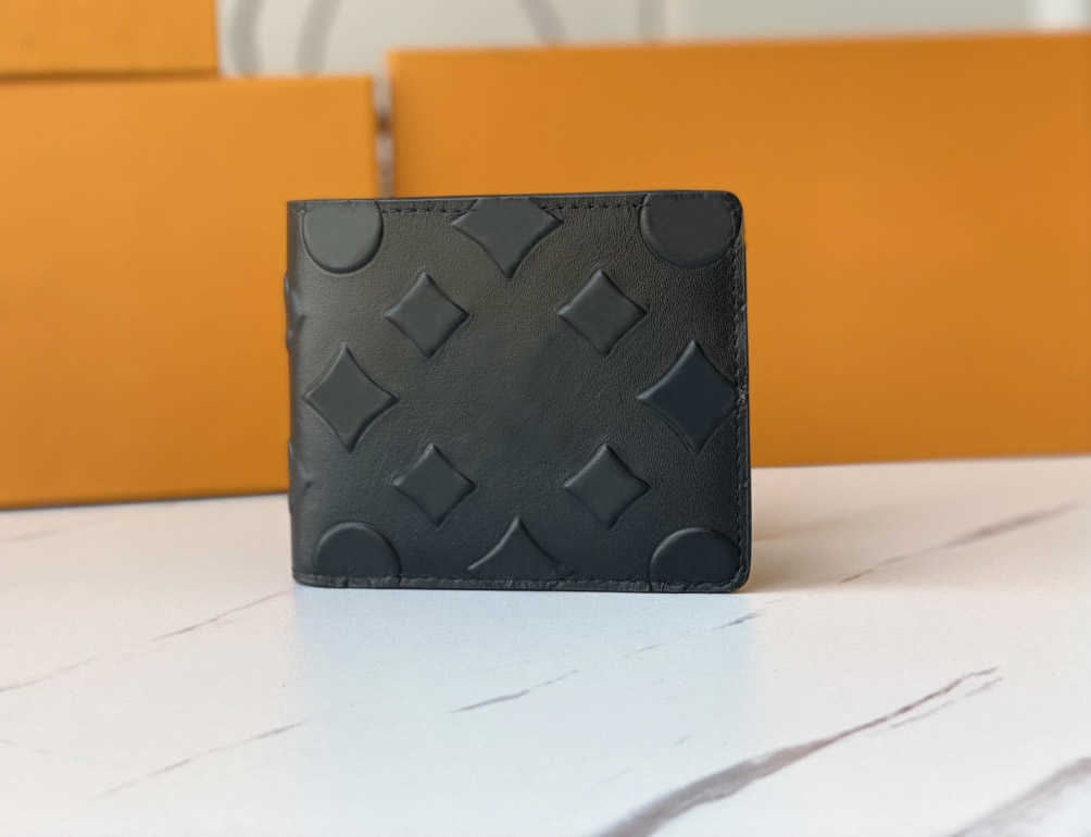 

Fashion Designers Zippy WALLET Mens Womens leather Zipper Wallets High Quality Flowers Coin Purse Handbags Slender Card Holder Clutch With