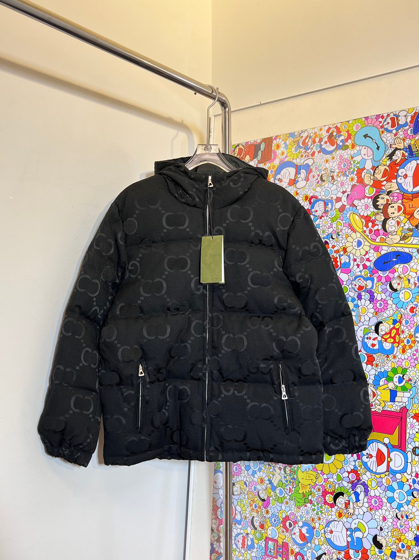 Vestes grande taille, sweat-shirts à la mode pour femmes et hommes, veste à capuche pour étudiants, hauts en polaire décontractés, vêtements unis