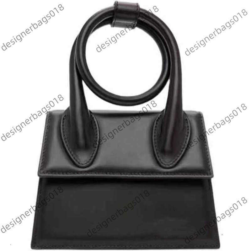 

Fashion Designer Handbags Bags Brand Jac Luxuries Women Crossbody Shoulder Totes Purses Wallet