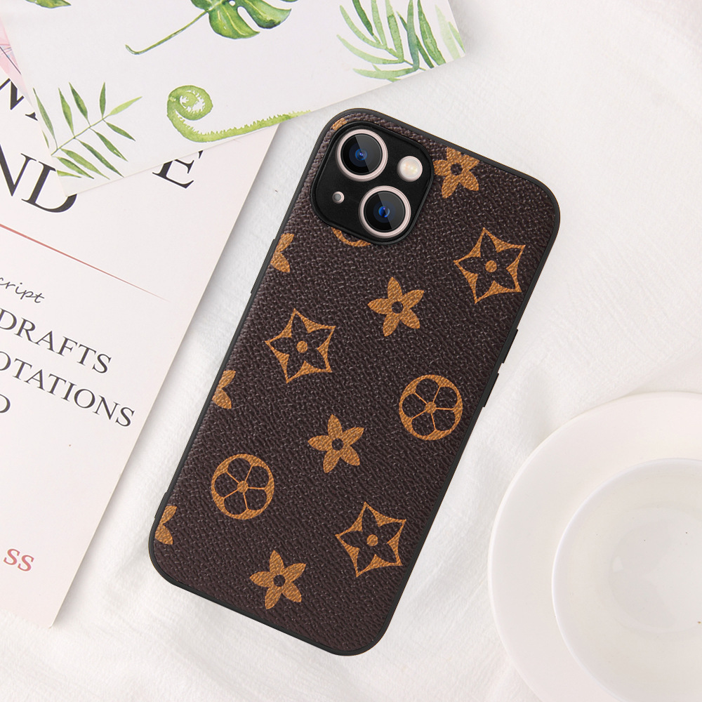 

Love ViVi Designer phone cases for iphone 11 11promax 12 13 13pro 13promax 14 14max 14pro 14promax 810686409, Gu white