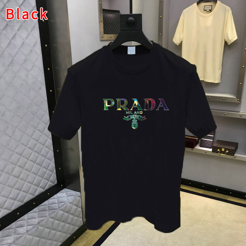 

galleryes dept Mens T Shirt Designer guccie For Men Women Balenciaga Shirts Fashion gucci prada tshirt With Letters Summer Short Sleeve Man Tee Woman Louis Vuitton