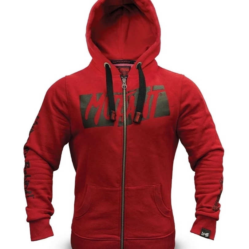 

Mens Down Parkas Mutant Mens Winter Wool Loose coat Singlets Sweatshirts Mens Fleece Hoodies Stringer Bodybuilding Fitness Shirts Suitable 221017, Burgundy