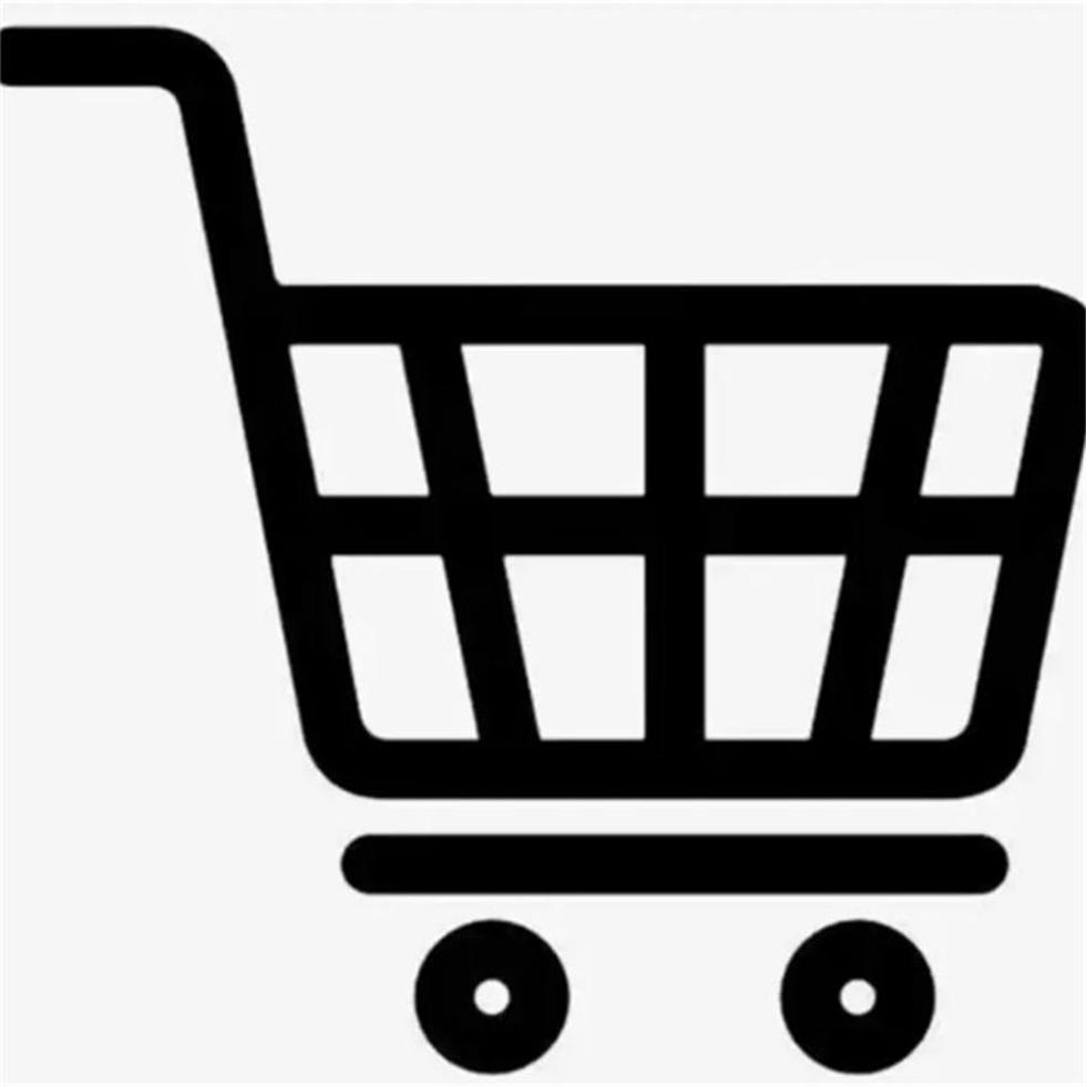 

This listing is for special order request from the customer 789789