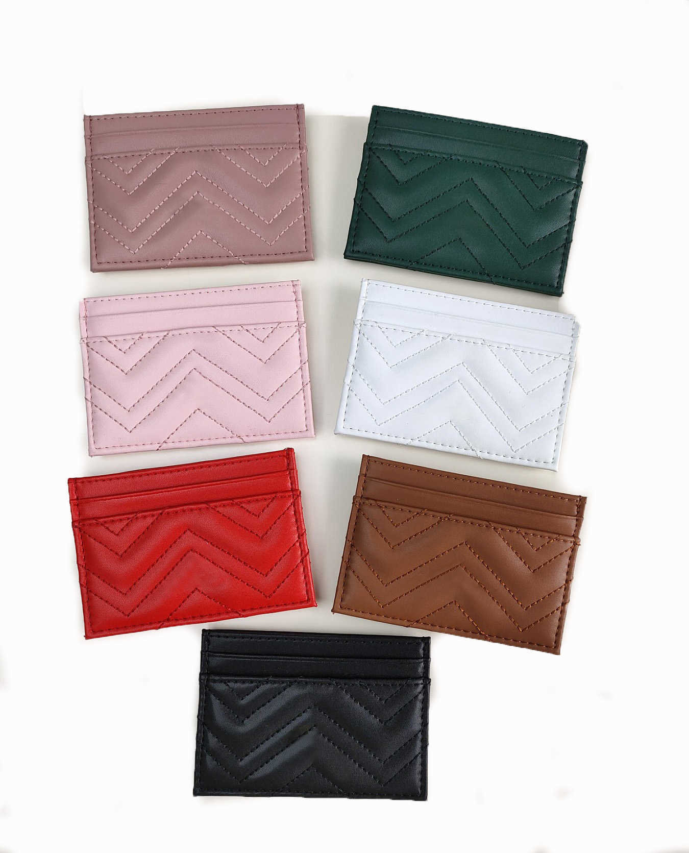

Fashion Designers Marmont WALLET Luxurys Mens Women Wallets High Quality Coin Purse Card Holder Clutch With Origina Box dust bag 443G127