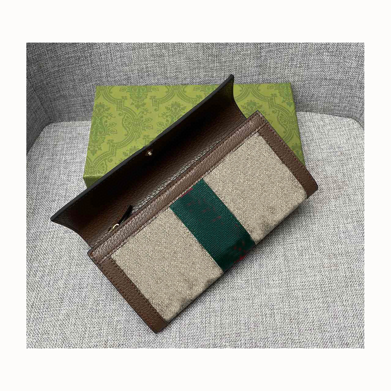 

Fashion women clutch wallet pu leather wallet single zipper wallets lady ladies long classical purse card holder, Brown