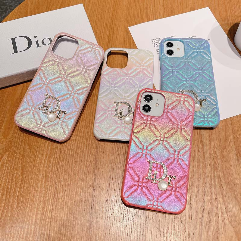 

Fashion Mobile Phone Cases For iPhone 14 Pro Max 14 Plus 13 Case 12 11 11Pro 13ProMax X XR XS XSMAX Designer Shell Samsung S20 S20P NOTE 10 20 ULTRA dhrty