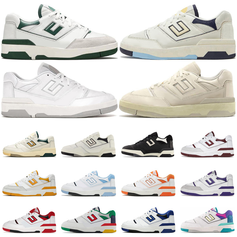 

New Designer Shoes Men Women Casual Shoes GAI White Green Grey Panda Shadow UNC Varsity Gold Burgundy Mens Trainer Outdoor Sneakers, #15
