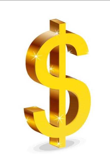 Option Products-Fast Link for Paying Price Difference Shoes Box Extra Sport Jerseys Payment Order Any Jersey Collectable Custom Or Change to Choose