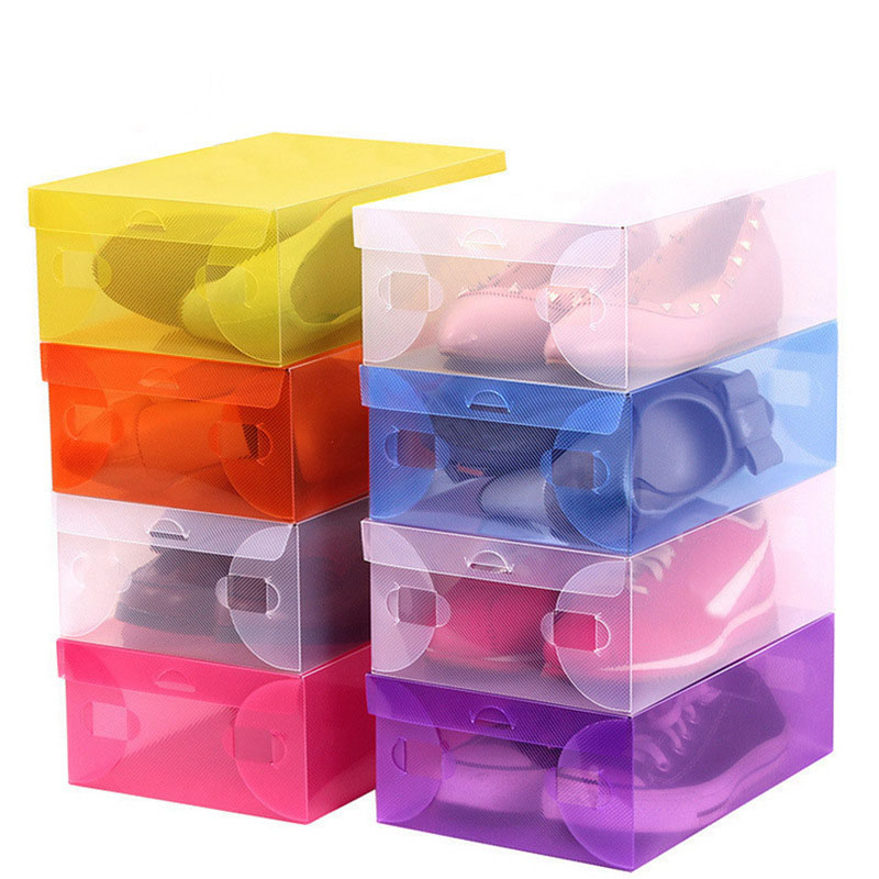 mens womens fashion oversize shoes box aaa quality boxes insole make up the price difference fast payment link extra shoes accessories shippingcost