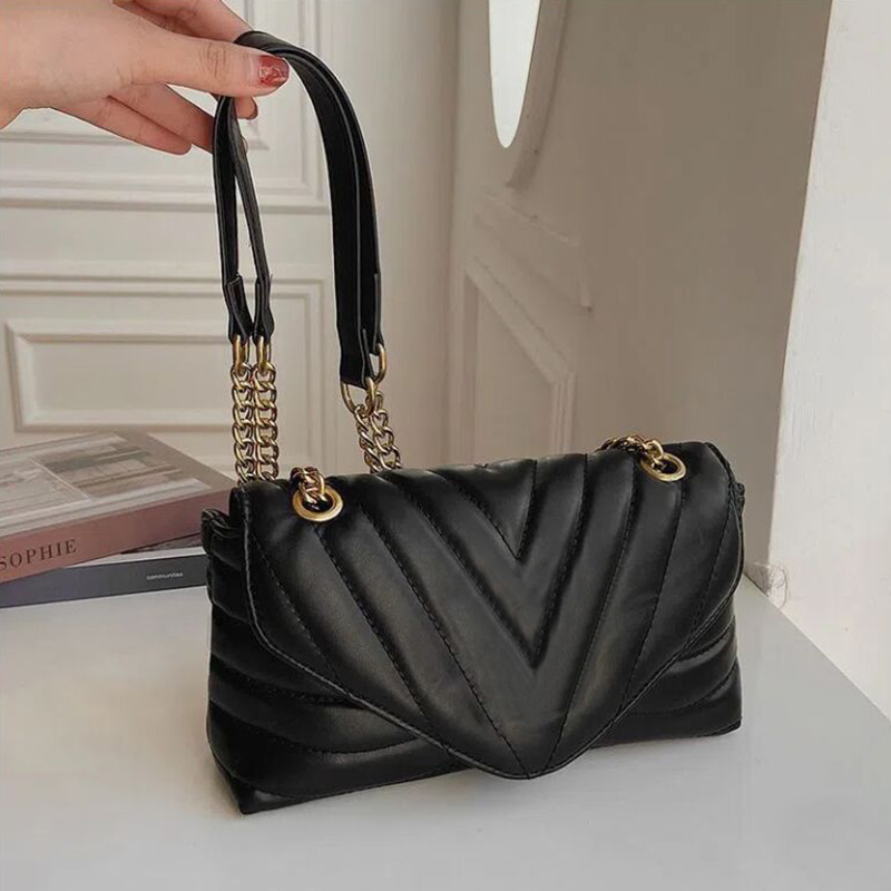 

Original Women Tote Fashion Designer Luxury Handbags Purses clamshell small messenger Bag Brand Classic Flip matte Leather Shoulder Bags Crossbody Bag L 1025 V, Shipping (no send)
