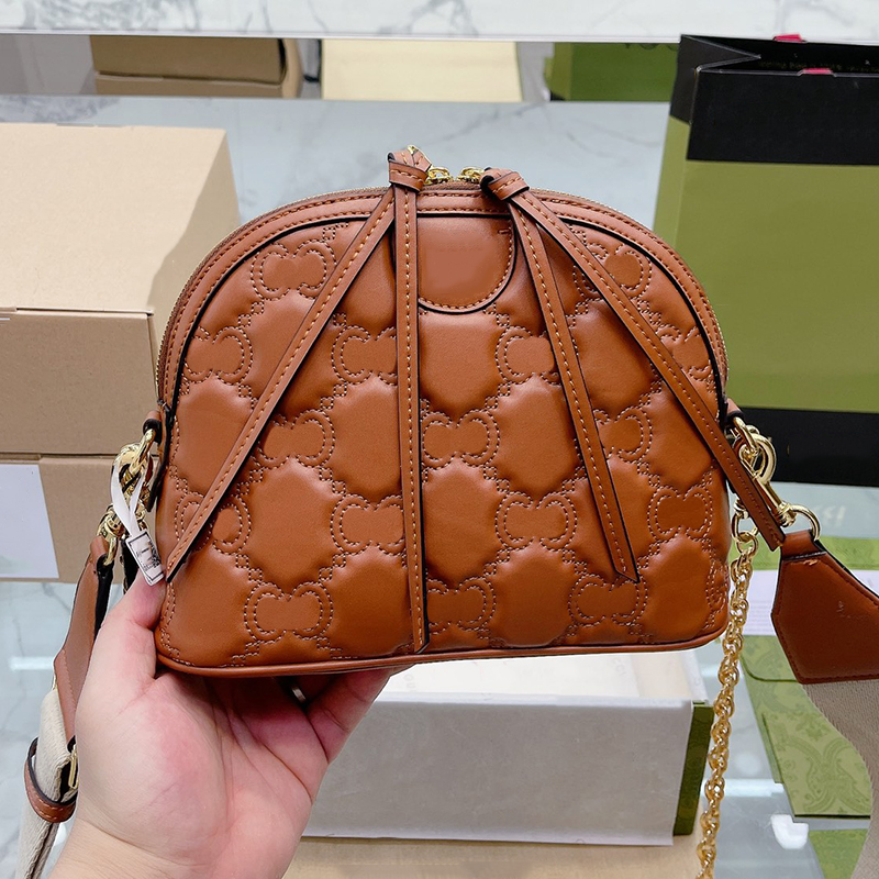 

Designer Luxury GGs Bags For Womens Handbags Crossbody Purses ggitys Large Capacity Versatile Totes Multicolour Fashion Lnclined Shoulder Black Wallet BYLO, C2