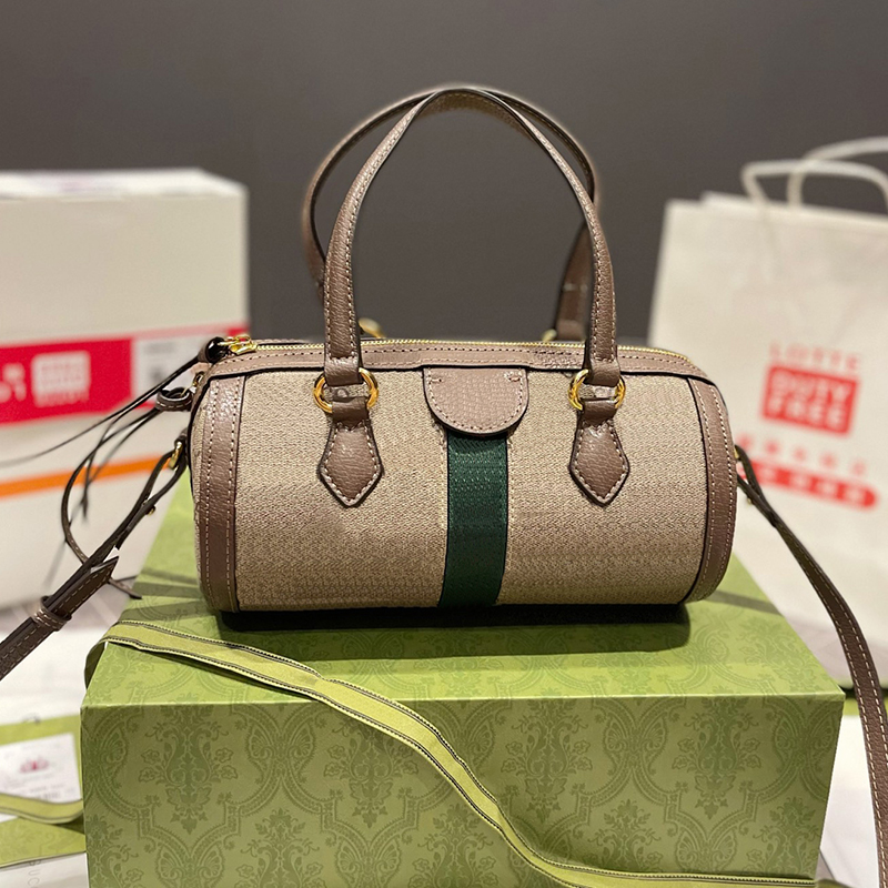 

ophidia Handbag women Shoulder Bags Designer Crossbody Shopping Bag Totes wallet purse, Shipping link