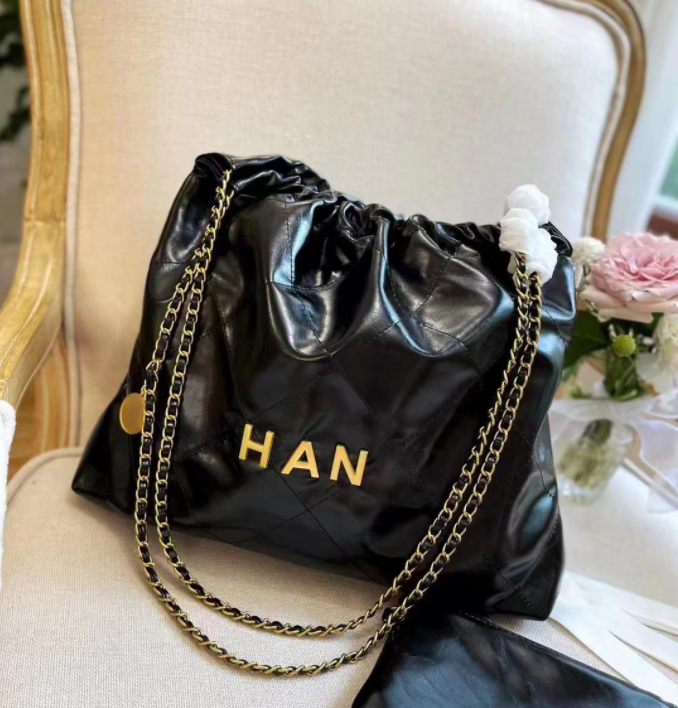 2022 mode le sac fourre-tout plat embrayage gros luxe femmes portefeuille voyage designer sacs à main fourre-tout dame sac à main sac à main en c
