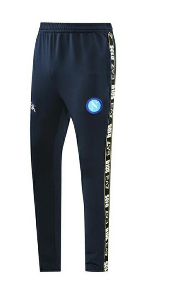 

324 2024 adult tracksuit outdoors adult football soccer jerseys sports 23 season autumn quick sportswear man shirt, Black