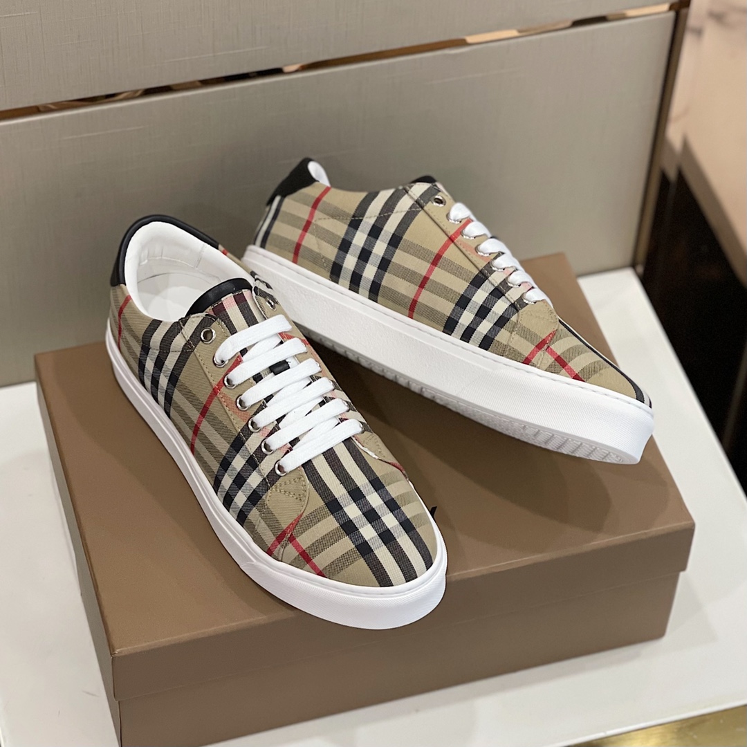 

Designer Sneakers Casual Shoes Platform Trainer Flats Trainers Outdoor Shoe Striped Vintage Sneaker Season Shades Classic Men