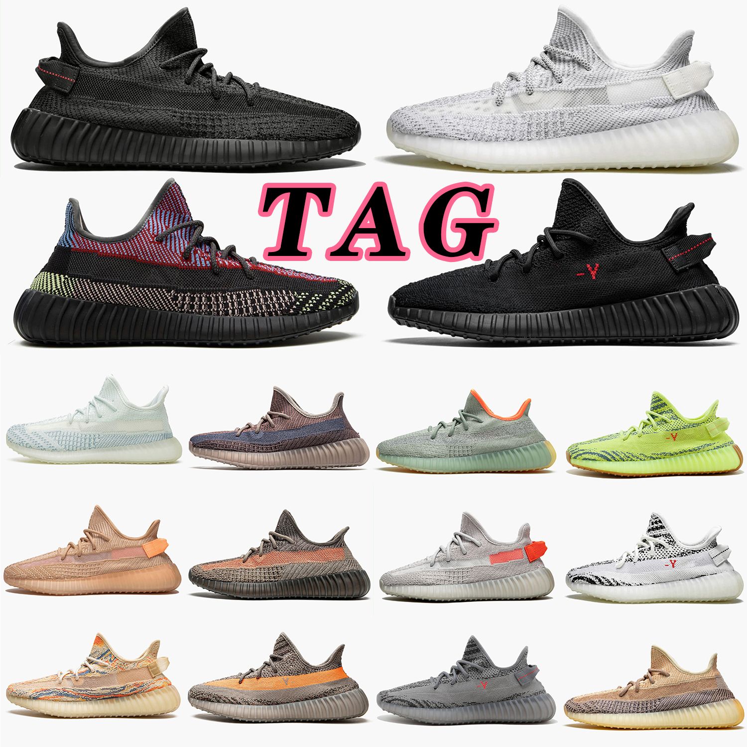 

Designer Sneakers Casual Shoes Mens Chaussures Lace-Up Flat Shoe Leather Thick Soled Sneaker Vintage Increase Platform Leisure Rhyton Dad, #30