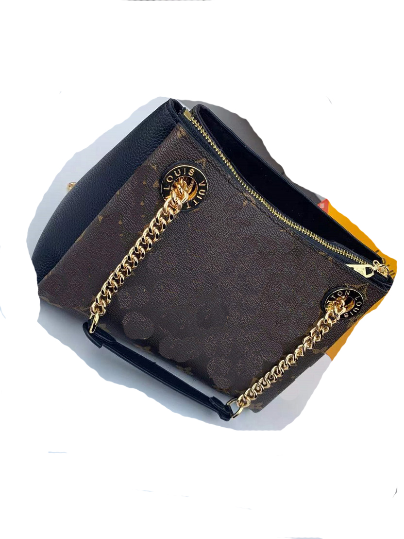 

Latest Color Crossbody Bag Luxury Designers Handbags Women Messenger Handbag Womens Fashion Summer Brands Shoulder Bags, Pink