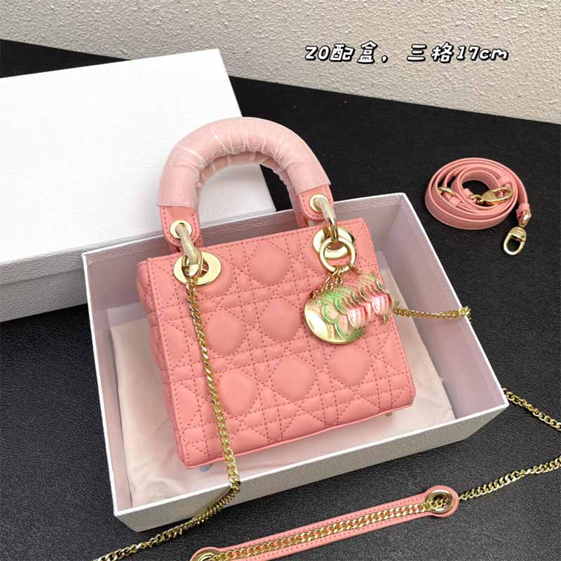 

Top women Handbag Purses Totes bag leather designer hardware Luxury bags mini fashion decoration chain shoulder strap crossbody bag variety of back method wallet, Customize